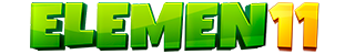 ELEMEN11